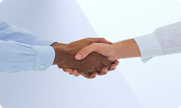Connecting and collaborating